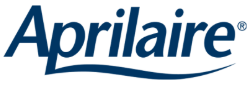 AprilAire AprilAire