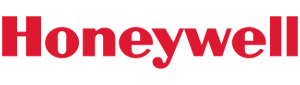 Honeywell Honeywell